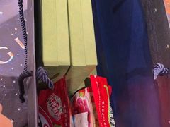 -Gucci(北京SKP店)