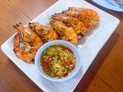 -Kat's Kitchen
