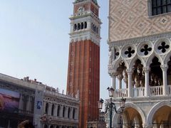 -圣马尔谷圣殿宗主教座堂