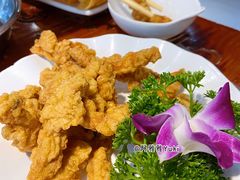 自制酥肉-惠友大虾(太原北街店)