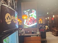 -好嫂子酱猪手•农家菜(华远坊店)