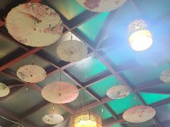 -丽江庭院之爱在路上(西单店)