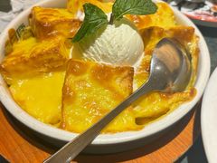 -新白鹿餐厅(湖滨银泰IN77C区店)