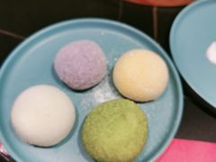 -厚道寿喜烧専門店·自助畅食(国贸店)