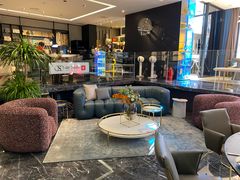 -克拉斯家居旗舰店