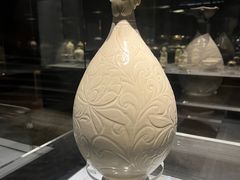 -上海观复博物馆