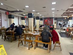 -白家高记肥肠粉(总店)