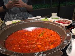 -老船舫·现做活鲜鱼馆(东郊记忆店)