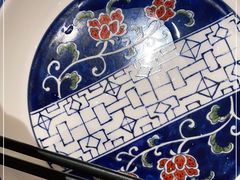 -老江南春·中国龙菜(衡山路店)
