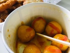 -孖记茶档·热腾茶餐(乐峰店)