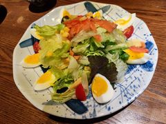 -二丁目食堂(铁西万象汇店)