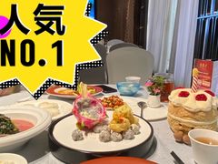 -青螺餐厅·家宴(松雅湖店)