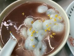 -王记姚家味·地道苏帮菜(凤凰街店)