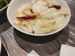 -壹盏灯(惠农店)