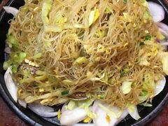 -楠翔馆桐庐菜(胜利河美食街店)