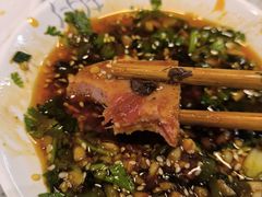 -满江红火锅(凯德店)