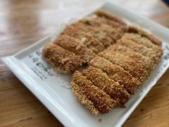 -伊林居饭庄央视清真八大碗