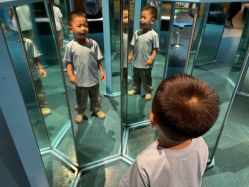 -北京科学中心儿童乐园