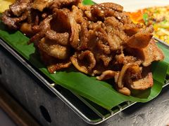 -云腾食府·云南菜