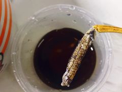 阳澄湖大闸蟹-喜洋洋蟹庄(阳澄湖店)