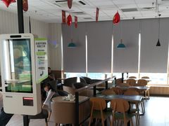 -德克士(许东店)