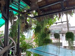 -自然餐厅(Phuket)