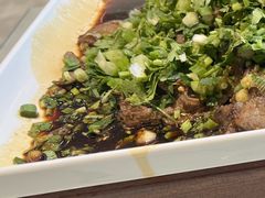 -王厚元饺子·辽菜(浑南店)