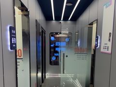 -网鱼网咖·电竞(南开百脑汇店)