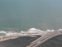 -福州长乐国际机场