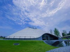 -中国天府农业博览园