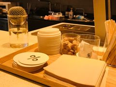 -% Arabica(京都东山店)