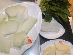 -佳养记百味鸡煲海曙孝闻街店