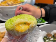 侨乡葱茸包-闽和南(深圳万象城店)