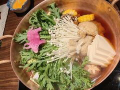 -牛道·和牛九食(市府恒隆广场店)