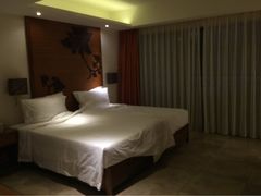 -三亚湾红树林度假世界(木棉酒店)