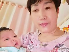 -巧妈月嫂•育婴师(兰州中心店)