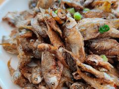 -黄牛肉馆·皖南土菜