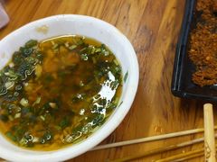 -徐妹串串香(春熙路店)