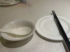 -松兰山海景大酒店·海鲜中餐厅