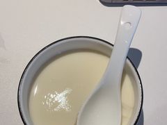 -秋色客家菜(南山店)