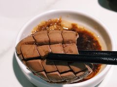 -猪腰一家·地道佛山菜(盐步店)