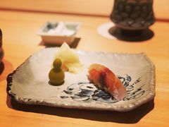 -鮨心和(外滩店)