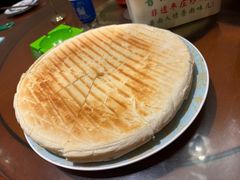 -鲁南仔·滕州炒鸡(经三路店)