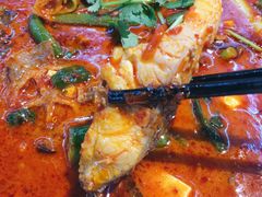 -八木轩·寻味大理白族民俗餐厅(文献路店)