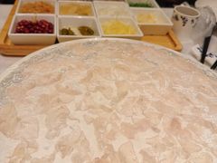 -炳胜品味(海印总店)