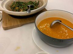 -湛江菜.江南首席(昆山店)