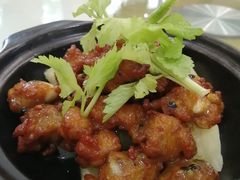 -粤西稻里(富力路店)