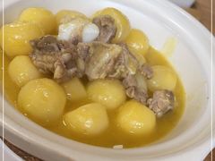 -湘拾(壹方北馆店)