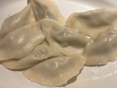 -北方家宴(番禺永旺店)