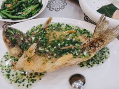 -岭南海晏楼(东晓南店)